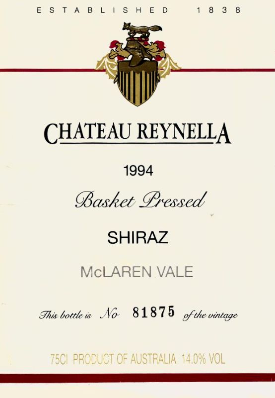 McLaren Vale_Ch Reynella 1994.jpg